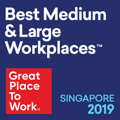 best_medium_workplaces_singapore_national_cmyk.